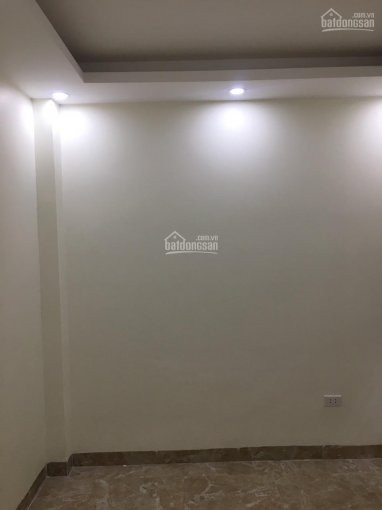 Chỉ 1 Tỷ 320 Triệu, Sở Hữu Nhà 36m2-3t  Xây Mới Gần Tổ 13 Yên Nghĩa - Hà đông, Gần Kđt đô Nghĩa, 3