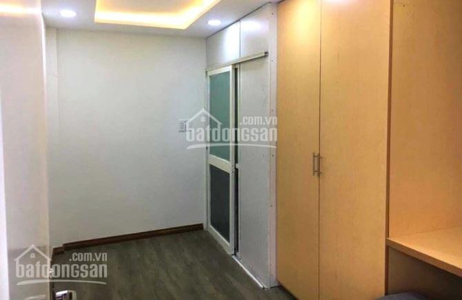 Chỉ 1 Tỷ 850 Triệu, Sở Hữu Ngay Nhà Liền Kề 3 Quận, đường Vạn Kiếp, Bình Thạnh 3