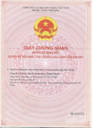 Chỉ 11 Tỷ Sở Hữu Căn Hộ Bên Sông Hàn,  Lợi Nhuận 18 Triệu/tháng, Kí Trực Tiếp Cdt Lh 035 954 8110 2