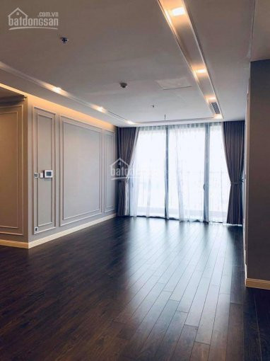 Chỉ 13tr Nhận Ngay Căn Hộ 3pn, 100m2, Full đồ Tại Bonanza Duy Tân để ở Và Làm Vp, Lh: 0944986286 1