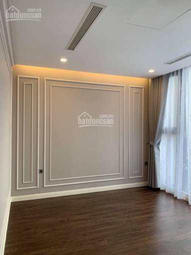 Chỉ 13tr Nhận Ngay Căn Hộ 3pn, 100m2, Full đồ Tại Bonanza Duy Tân để ở Và Làm Vp, Lh: 0944986286 4