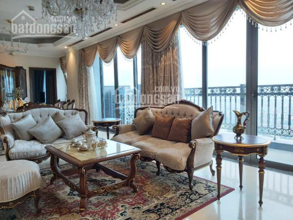 Chỉ 143 Tỷ Sở Hữu Ngay Ch đế Vương Da D'palais Louis Dt 125m2, 2 Pn, Hotline Cđt 0942071988 2