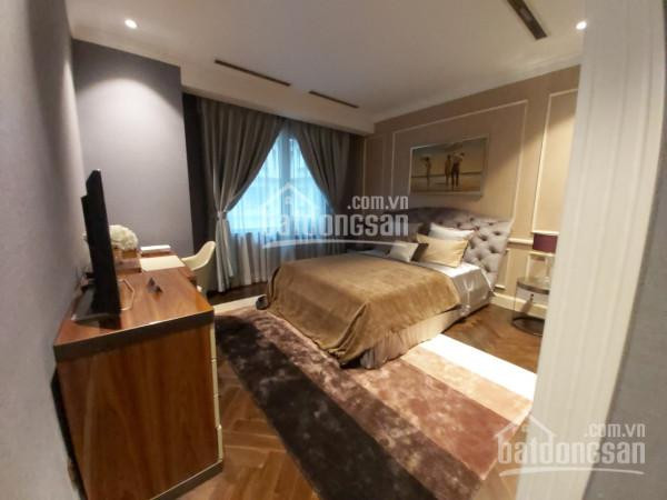 Chỉ 143 Tỷ Sở Hữu Ngay Ch đế Vương Da D'palais Louis Dt 125m2, 2 Pn, Hotline Cđt 0942071988 5