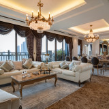 Chỉ 143 Tỷ Sở Hữu Ngay Ch đế Vương Da D'palais Louis Dt 125m2, 2 Pn, Hotline Cđt 0942071988 7