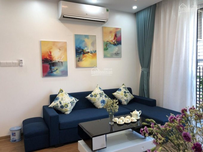 Chỉ 29 Tỷ Sở Hữu Căn Hộ Chung Cư 88m2, 3 Phòng Ngủ Tại Chung Cư Goldseason, 47 Nguyễn Tuân 2