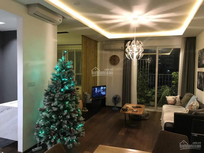 Chỉ 32 Tỷ Sở Hữu Ngay 1pn Vista Verde, Dt 54m2, Full Nội Thất, View Hồ Bơi đẹp Lh 0938390795 Thúy 6