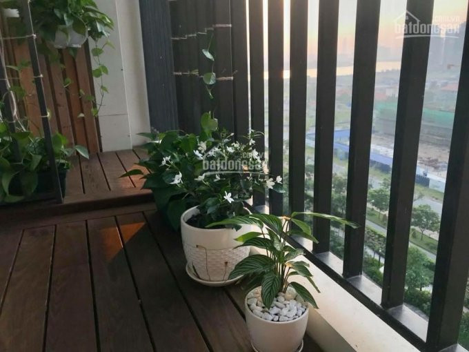 Chỉ 32 Tỷ Sở Hữu Ngay 1pn Vista Verde, Dt 54m2, Full Nội Thất, View Hồ Bơi đẹp Lh 0938390795 Thúy 7