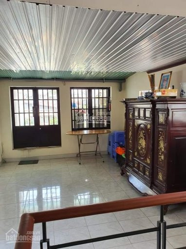 Chỉ 37 Tỷ, Nhà 53m2, 3 Tầng, Thiết Kế Sang Trọng, Hẻm Rộng, Trần Bình Trọng, Bình Thạnh 8