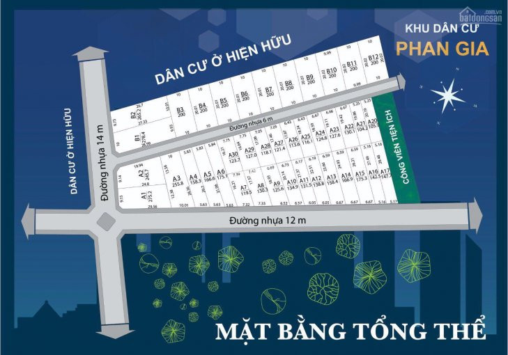 Chỉ Với 1,7 Tỷ Bạn đã Có Một Villa Nghỉ Dưỡng Full Nội Thất 1