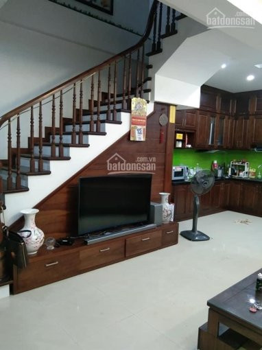 Chỉ Với 55 Tỷ Sở Hữu Ngay Bt Lk Victoria, Văn Phú, 75m2 1