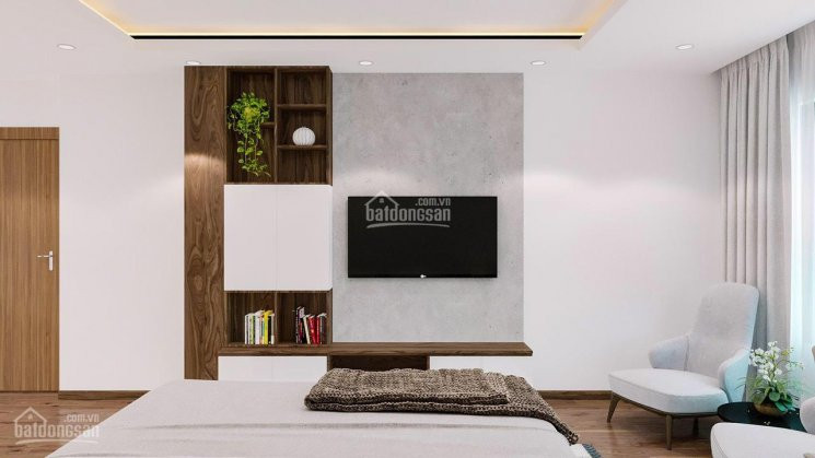 Chính Chủ Bán 3pn, 2 Wc, 90m2, 32 Tỷ Dự án  Mon City 3