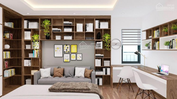 Chính Chủ Bán 3pn, 2 Wc, 90m2, 32 Tỷ Dự án  Mon City 4