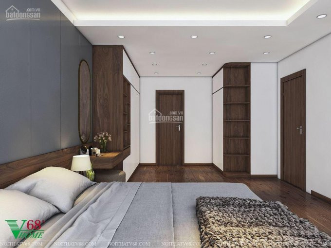 Chính Chủ Bán 3pn, 2 Wc, 90m2, 32 Tỷ Dự án  Mon City 6