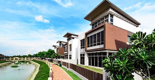 Chính Chủ Bán Biệt Thự Riviera Cove, 488m2 View Trực Diện Sông Sổ Hồng Bán Rẻ, Lh 0977771919 1