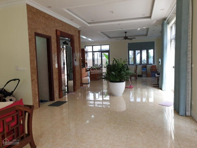 Chính Chủ Bán Biệt Thự Vinhomes The Hamony, Diện Tích 112,5m2, Giá 15,9 Tỷ, Liên Hệ 0962678988 1