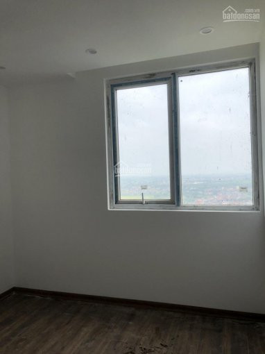 Chính Chủ Bán Căn 2pn 73m2 Park 1 Eurowindow River Park, Nội Thất Cơ Bản, Hướng đb View Sông 5