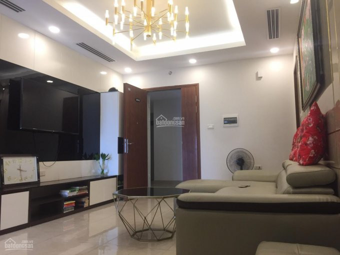 Chính Chủ Bán Căn 2pn Chung Cư Hà Nội Centerpoint - Giá 23 Tỷ - Lh 0965551255 1