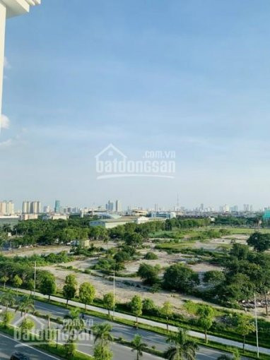 Chính Chủ Bán Căn 3pn Ct1a, 1329m2,tầng Trung,vị Trí đẹp , đông Bắc , Iris Garden 0968990028 1