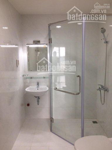 Chính Chủ Bán Căn 88m2, 3pn - 2wc Centana Thủ Thiêm, đã Có Sổ Hồng, Giá 3,3tỷ, Lh 0938488148 7