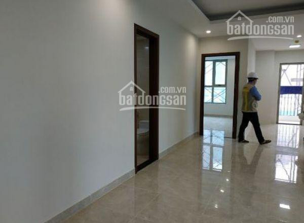 Chính Chủ Bán Căn 92m2, 2 Tỷ 2 (có Tl) View Sông Hồng Tại Ciputra, Nhà Vừa Nhận, Cđt đông đô Bộ Qp 2