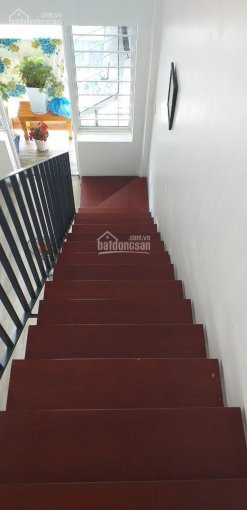 Chính Chủ Bán Căn Ehome 2, 52m2, Giá 1,3 Tỷ, Lh 0974317910 5