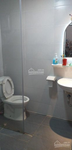 Chính Chủ Bán Căn Ehome 2, 52m2, Giá 1,3 Tỷ, Lh 0974317910 7