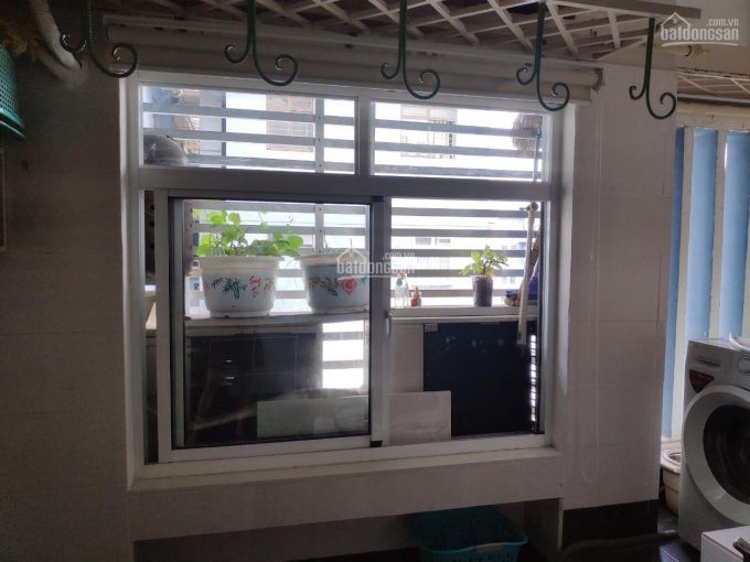 Chính Chủ Bán Căn Góc 1pn, 50,2m2 Nhà đẹp Giá Tốt 1,95 Tỷ Lh C Thịnh 0909661156 3