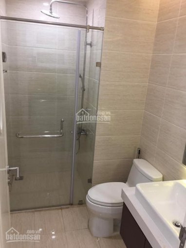 Chính Chủ Bán Căn Góc 3pn 98m2 Chung Cư Sunsquare Lê đức Thọ, View Hồ điều Hòa Giá 2,9 Tỷ 6