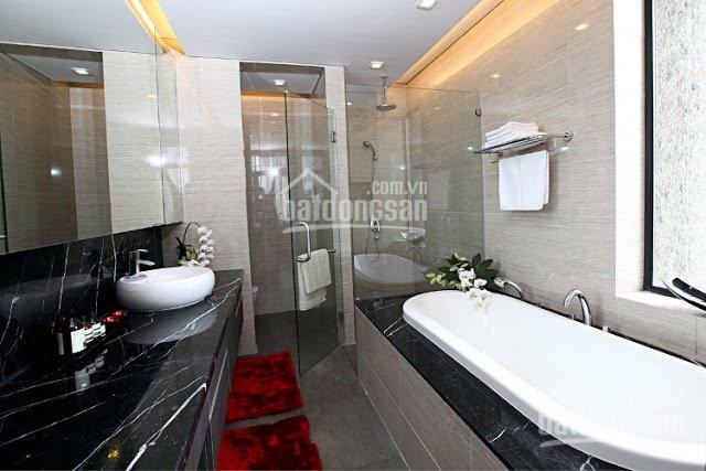 Chính Chủ Bán Căn Góc Vip Nhất Dolphin Plaza, Dt 182m2, Ban Công Tb - đb, Tầng 22 View Cực Chất 2