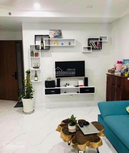 Chính Chủ Bán Căn Hộ Ehome4,dt 45m2,giá 1ty150,shr,2 Phòng Ngủ,lh : 0896430787 3