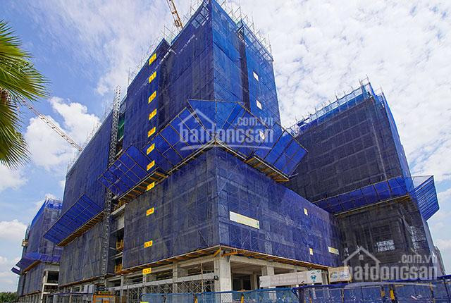 Chính Chủ Bán Căn Hộ Q7 Saigon Riverside 2 Pn 2wc 67m2 Giá 217 Tỷ Bao Gồm Vat, Giá Thật 100% 4