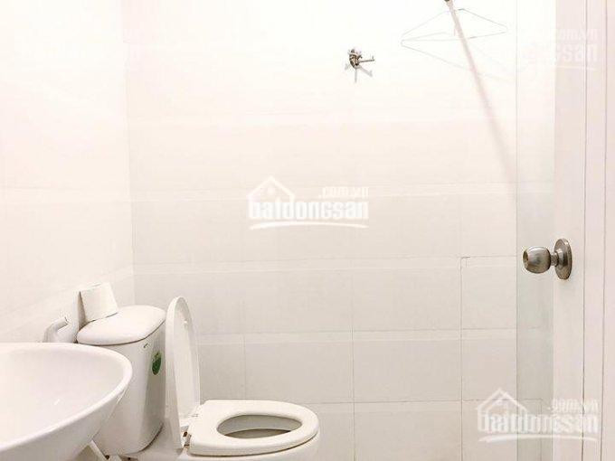 Chính Chủ Bán Căn Hộ Terra Rosa, 127m2 - 3pn 2wc, Sổ Hồng Riêng, Giá 2 Tỷ 050 Lh: 0909864600 8