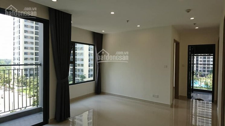 Chính Chủ Bán Căn Hộ Vinhomes Grand Park 2pn, Diện Tích 70m2, Giá Chỉ 2,850 Tỷ 1