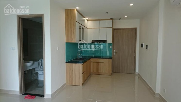 Chính Chủ Bán Căn Hộ Vinhomes Grand Park 2pn, Diện Tích 70m2, Giá Chỉ 2,850 Tỷ 2