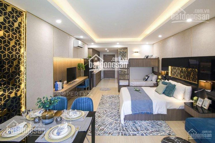 Chính Chủ Bán Căn Hộ Vũng Tàu Pearl 2pn 77m2, View Trực Diện Công Viên The Song, Lh 0909501237 5