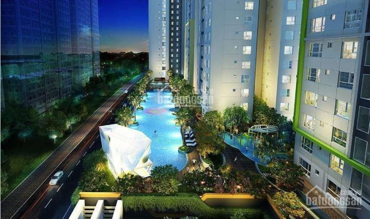 Chính Chủ, Bán Cắt Lỗ Sâu 900tr Cần Bán Gấp Căn Hộ Chung Cư Seasons Avenue, 3pn Lấy Tiền đầu Tư 5