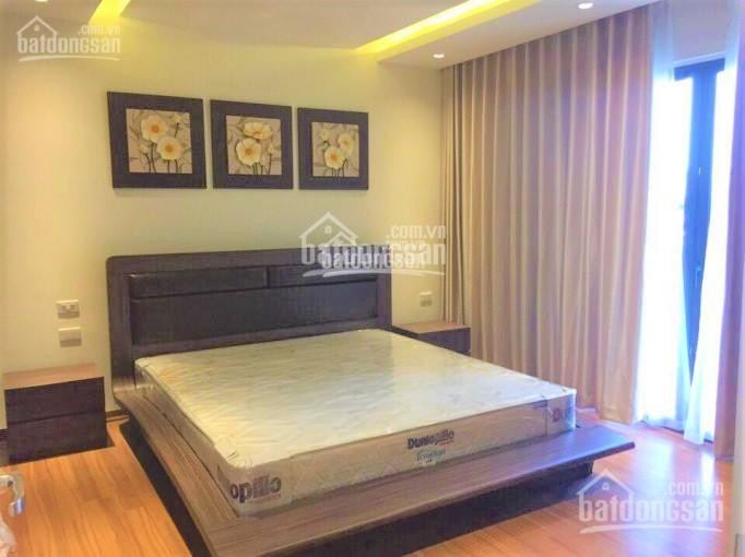 Chính Chủ Bán Chcc 72m2 Tại Dreamland Bonanza - 23 Duy Tân Giá 34tr/m2 Lh: 0914838353 4