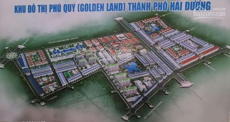 Chính Chủ Bán Gấp 1 Số Lô đất Quang Giáp - đại Lộc 1 Giá Quá Hợp Lý Lh: 0963 568 742 1