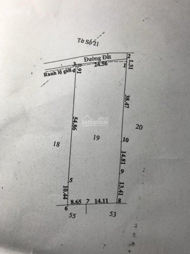 Chính Chủ Bán Gấp 1586 M2 đất Củ Chi, Sau Lưng Kcn đông Nam, Giá 475 Tỷ, Thương Lượng 5