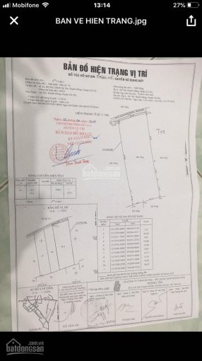 Chính Chủ Bán Gấp 1586 M2 đất Củ Chi, Sau Lưng Kcn đông Nam, Giá 475 Tỷ, Thương Lượng 7