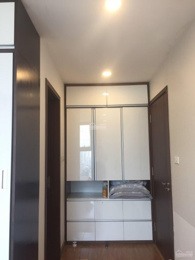 Chính Chủ Bán Gấp (8086m2 + Tầng Trung + Full Nội Thất) Chung Cư Hà Nội Center Point, Sđcc 6