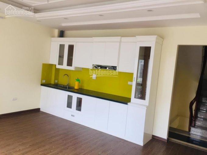 (chính Chủ) Bán Gấp Nhà Lò đúc, 45m2, 6 Tầng, Mặt Tiền 5m, Kinh Doanh Cực đẹp, ô Tô 0937877555 4