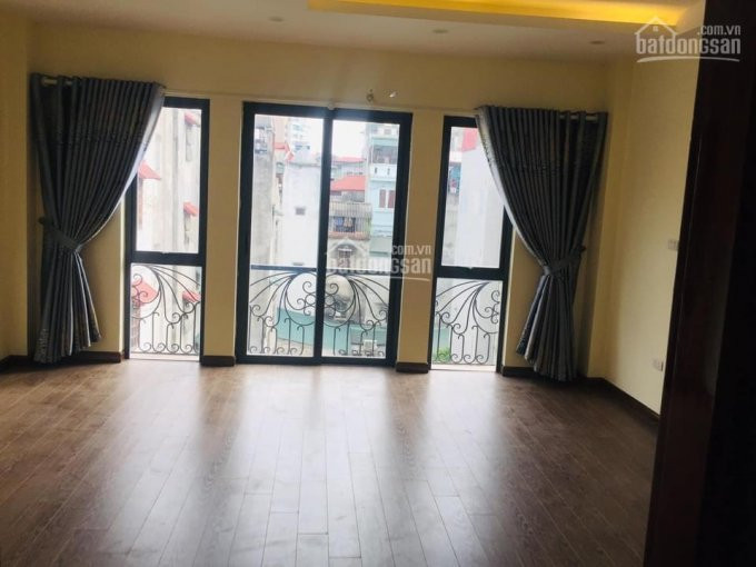 (chính Chủ) Bán Gấp Nhà Lò đúc, 45m2, 6 Tầng, Mặt Tiền 5m, Kinh Doanh Cực đẹp, ô Tô 0937877555 5