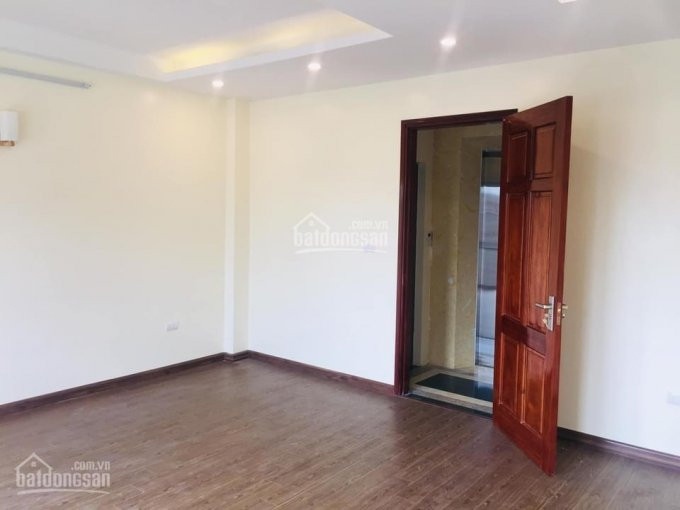 (chính Chủ) Bán Gấp Nhà Lò đúc, 45m2, 6 Tầng, Mặt Tiền 5m, Kinh Doanh Cực đẹp, ô Tô 0937877555 6