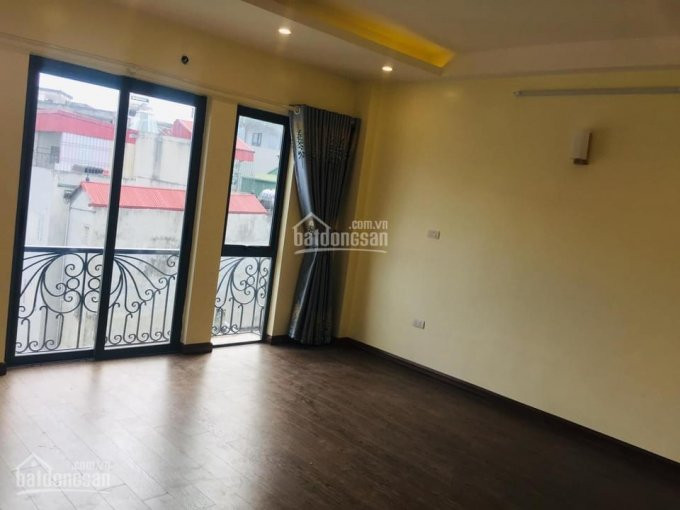 (chính Chủ) Bán Gấp Nhà Lò đúc, 45m2, 6 Tầng, Mặt Tiền 5m, Kinh Doanh Cực đẹp, ô Tô 0937877555 7