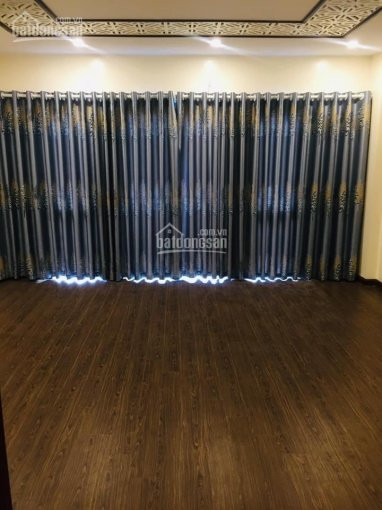 (chính Chủ) Bán Gấp Nhà Lò đúc, 45m2, 6 Tầng, Mặt Tiền 5m, Kinh Doanh Cực đẹp, ô Tô 0937877555 8