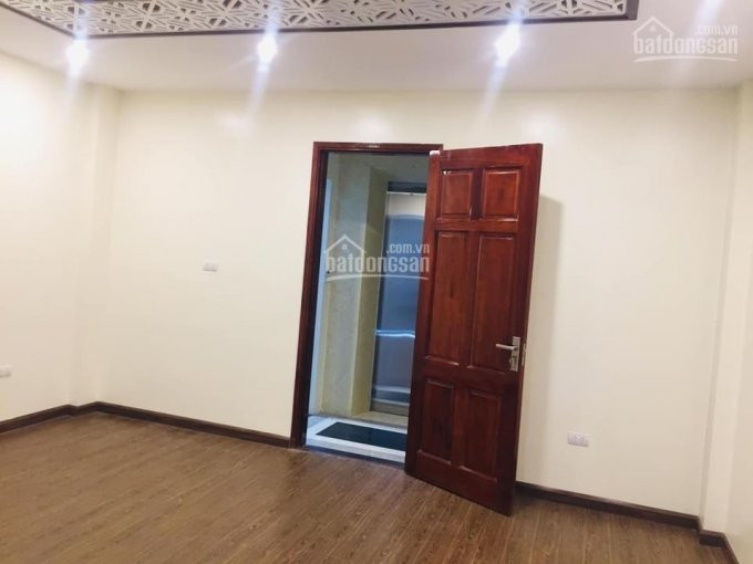 (chính Chủ) Bán Gấp Nhà Lò đúc, 45m2, 6 Tầng, Mặt Tiền 5m, Kinh Doanh Cực đẹp, ô Tô 0937877555 9