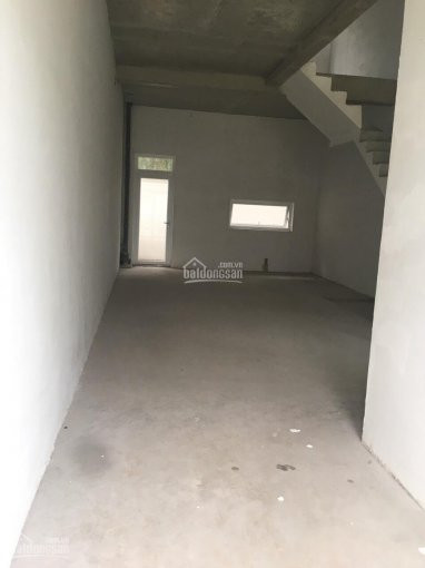 Chính Chủ Bán Gấp Nhà Phố Rosita Garden Khang điền, Dt 5x17,4m, Giá 465 Tỷ Lh 0939 285 291 An 5