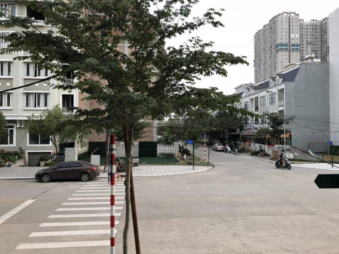 Chính Chủ Bán Khách Sạn 8 Tầng Mới Tại Trung Hòa Nhân Chính, Quận Cầu Giấy 5