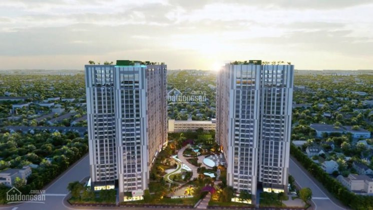 Chính Chủ Bán Lại Ch 2pn Imperia Sky Garden để Vào đà Nẵng, Full Nt, Giá Hợp Lý Lh: 0968452627 3